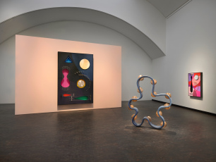 04 NA Bernd Borchardt 0650 v2