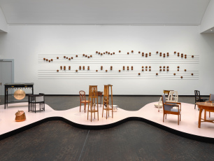 08 NA Bernd Borchardt 0862