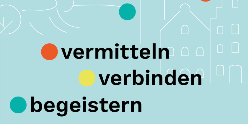 UWET Kampagne Welterbetag2025 Motto Icon final mitIllustration RGB