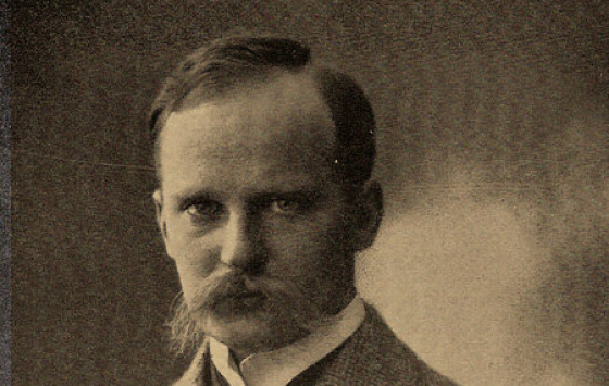 csm habich c9845f95c6